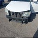 4T1BF1FK4EU805484 2014 Toyota Camry L auction photo thumbnail 6