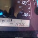 4T1BF1FK4EU805484 2014 Toyota Camry L auction photo thumbnail 7