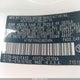 4T1BF1FK4EU805484 2014 Toyota Camry L auction photo thumbnail 9