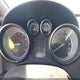 1G4PP5SKXC4232393 2012 Buick Verano auction photo thumbnail 7