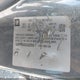 1G4PP5SKXC4232393 2012 Buick Verano auction photo thumbnail 9