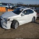 JTHBK1GG3F2179660 2015 Lexus Es 350 auction photo thumbnail 6