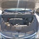 1GNKRHKD0GJ155494 2016 Chevrolet Traverse 2Lt auction photo thumbnail 10