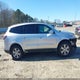 1GNKRHKD0GJ155494 2016 Chevrolet Traverse 2Lt auction photo thumbnail 13