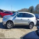 1GNKRHKD0GJ155494 2016 Chevrolet Traverse 2Lt auction photo thumbnail 14