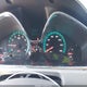 1GNKRHKD0GJ155494 2016 Chevrolet Traverse 2Lt auction photo thumbnail 7