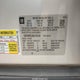1GNKRHKD0GJ155494 2016 Chevrolet Traverse 2Lt auction photo thumbnail 9