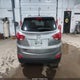 KM8JU3AC0BU171289 2011 Hyundai Tucson Gls auction photo thumbnail 16