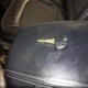 KM8JU3AC0BU171289 2011 Hyundai Tucson Gls auction photo thumbnail 11