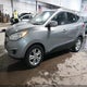 KM8JU3AC0BU171289 2011 Hyundai Tucson Gls auction photo thumbnail 2
