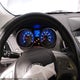 KM8JU3AC0BU171289 2011 Hyundai Tucson Gls auction photo thumbnail 7
