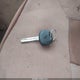 JTHFN48Y369004012 2006 Lexus Sc 430 auction photo thumbnail 11