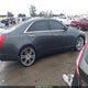 1G6AP5SX0F0107925 2015 Cadillac Cts Standard auction photo thumbnail 12
