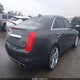1G6AP5SX0F0107925 2015 Cadillac Cts Standard auction photo thumbnail 4