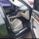 1G6AP5SX0F0107925 2015 Cadillac Cts Standard auction photo thumbnail 5