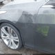 1G6AP5SX0F0107925 2015 Cadillac Cts Standard auction photo thumbnail 6