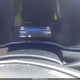 1G6AP5SX0F0107925 2015 Cadillac Cts Standard auction photo thumbnail 7