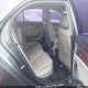 1G6AP5SX0F0107925 2015 Cadillac Cts Standard auction photo thumbnail 8
