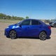 5YFBURHE9HP706578 2017 Toyota Corolla Se auction photo thumbnail 14