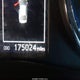 5YFBURHE9HP706578 2017 Toyota Corolla Se auction photo thumbnail 15