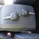 5YFBURHE9HP706578 2017 Toyota Corolla Se auction photo thumbnail 11