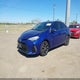 5YFBURHE9HP706578 2017 Toyota Corolla Se auction photo thumbnail 2