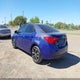 5YFBURHE9HP706578 2017 Toyota Corolla Se auction photo thumbnail 3