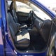 5YFBURHE9HP706578 2017 Toyota Corolla Se auction photo thumbnail 5