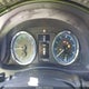 5YFBURHE9HP706578 2017 Toyota Corolla Se auction photo thumbnail 7