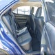 5YFBURHE9HP706578 2017 Toyota Corolla Se auction photo thumbnail 8