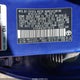 5YFBURHE9HP706578 2017 Toyota Corolla Se auction photo thumbnail 9