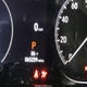 1HGCV1F36NA026157 2022 Honda Accord Sport auction photo thumbnail 16