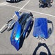 1HGCV1F36NA026157 2022 Honda Accord Sport auction photo thumbnail 12