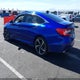1HGCV1F36NA026157 2022 Honda Accord Sport auction photo thumbnail 3