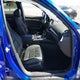 1HGCV1F36NA026157 2022 Honda Accord Sport auction photo thumbnail 5