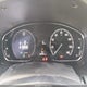 1HGCV1F36NA026157 2022 Honda Accord Sport auction photo thumbnail 7