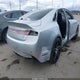 3LN6L2G98GR601857 2016 Lincoln Mkz auction photo thumbnail 6