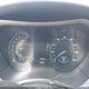3LN6L2G98GR601857 2016 Lincoln Mkz auction photo thumbnail 7
