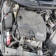 2G1WB58K981301074 2008 Chevrolet Impala Ls auction photo thumbnail 10