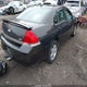 2G1WB58K981301074 2008 Chevrolet Impala Ls auction photo thumbnail 4