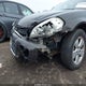2G1WB58K981301074 2008 Chevrolet Impala Ls auction photo thumbnail 6