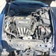 1HGCM56197A117466 2007 Honda Accord 2.4 Vp auction photo thumbnail 10
