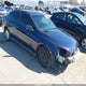 1HGCM56197A117466 2007 Honda Accord 2.4 Vp auction photo thumbnail 1