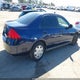 1HGCM56197A117466 2007 Honda Accord 2.4 Vp auction photo thumbnail 4