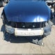 1HGCM56197A117466 2007 Honda Accord 2.4 Vp auction photo thumbnail 6