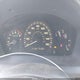 1HGCM56197A117466 2007 Honda Accord 2.4 Vp auction photo thumbnail 7