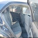 1HGCM56197A117466 2007 Honda Accord 2.4 Vp auction photo thumbnail 8