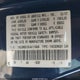 1HGCM56197A117466 2007 Honda Accord 2.4 Vp auction photo thumbnail 9