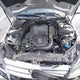 WDDGF4HB3CR213170 2012 Mercedes-Benz C 250 Sport auction photo thumbnail 10