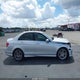 WDDGF4HB3CR213170 2012 Mercedes-Benz C 250 Sport auction photo thumbnail 12